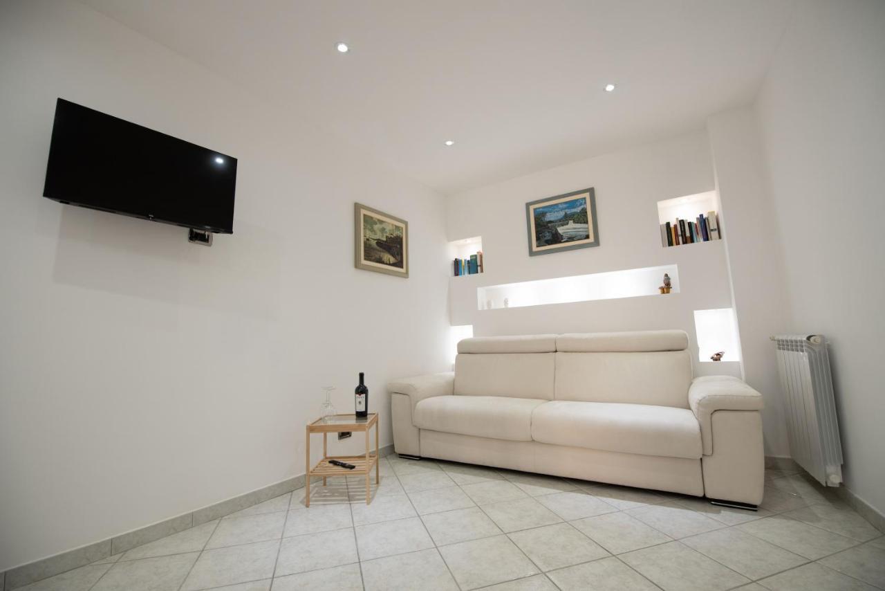 Casa Elia: Locazione Breve Apartment Noto Exterior photo